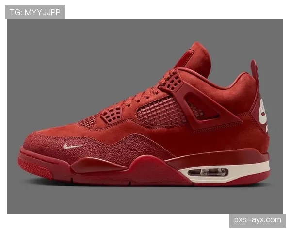 布克训练完顺手买下整条街的AJ，队友还在纠结泡面加不加肠