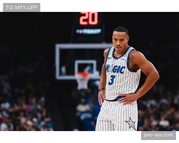 德斯蒙德·班恩三分命中率提升拉开空间，助猛龙提升攻防转换效率