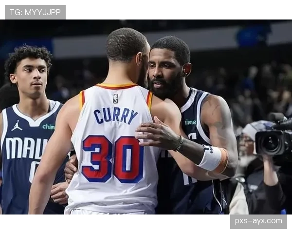 拉贾·朗多无球跑动提升组织效率明显优于季后赛对手欧文