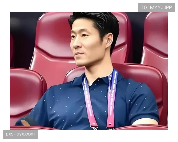 王励勤赛场上像坦克，私下把鞋柜当展示柜，隔壁大妈看了都怀疑人生