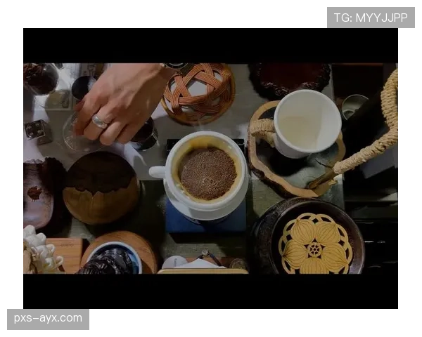 鲍春来退役后住进上海老洋房，每天喝手冲咖啡看赛马直播