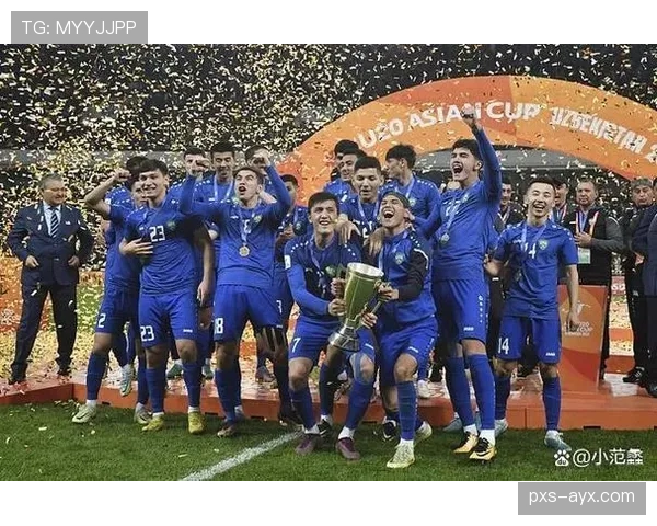 乌兹别克斯坦冲击2026世界杯赛程前瞻 中亚狼能否创造历史突围小组赛